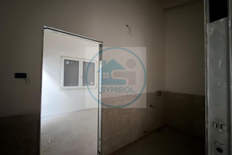Villa a Spinea, Venice, Spinea - € 490.000 | Ref: 3965 - foto 14