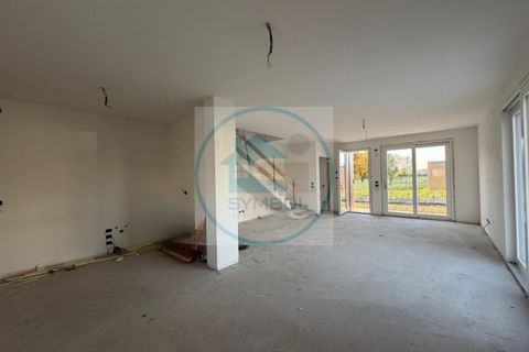 Villa a Spinea, Venice, Spinea - € 490.000 | Ref: 3965 - foto 15