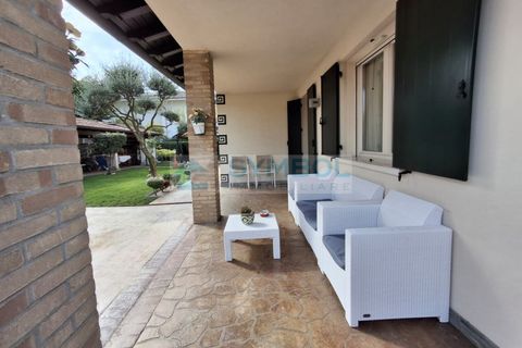Villa i Noale, Venice, Noale - € 549.000 | Ref: 3968 - foto 1