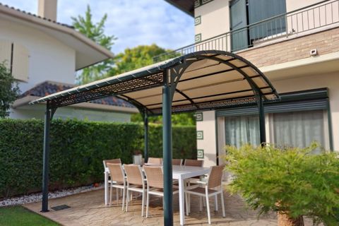 Villa i Noale, Venice, Noale - € 549.000 | Ref: 3968 - foto 2
