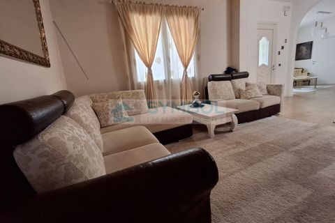 Villa i Noale, Venice, Noale - € 549.000 | Ref: 3968 - foto 3