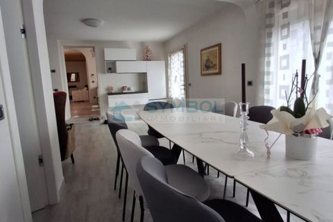 Villa i Noale, Venice, Noale - € 549.000 | Ref: 3968 - foto 4