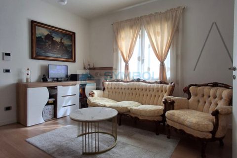 Villa i Noale, Venice, Noale - € 549.000 | Ref: 3968 - foto 5