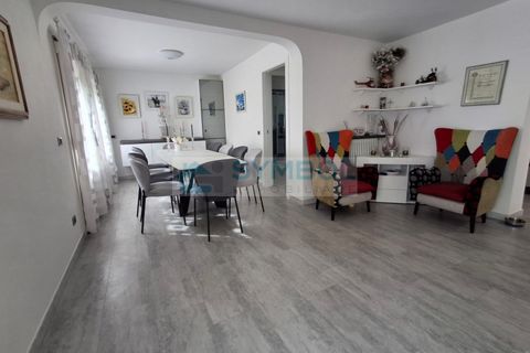 Villa i Noale, Venice, Noale - € 549.000 | Ref: 3968 - foto 6