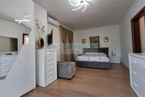 Villa i Noale, Venice, Noale - € 549.000 | Ref: 3968 - foto 7