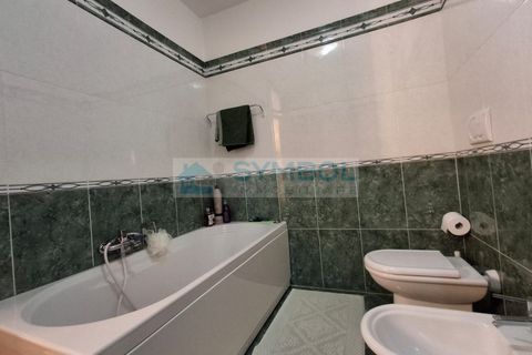Villa i Noale, Venice, Noale - € 549.000 | Ref: 3968 - foto 8