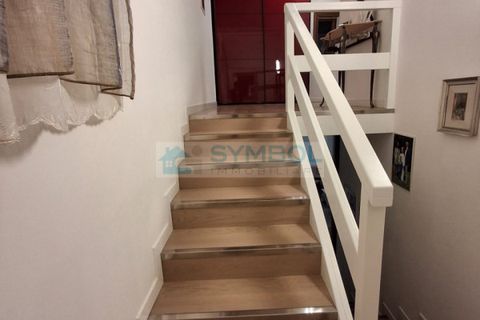 Villa i Noale, Venice, Noale - € 549.000 | Ref: 3968 - foto 9