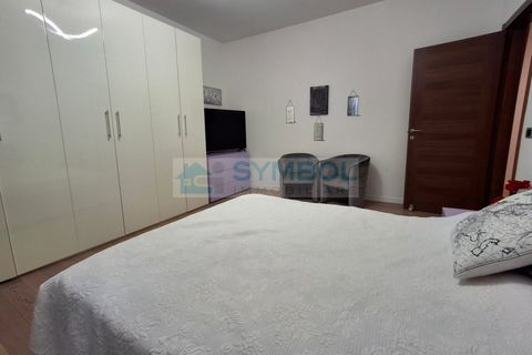 Villa i Noale, Venice, Noale - € 549.000 | Ref: 3968 - foto 10