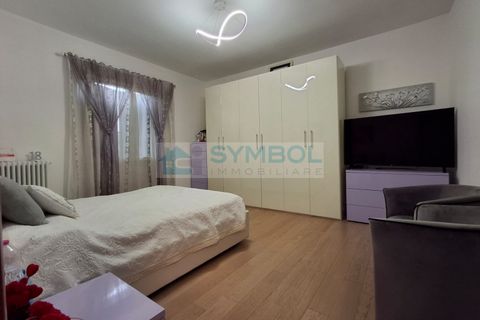 Villa i Noale, Venice, Noale - € 549.000 | Ref: 3968 - foto 11