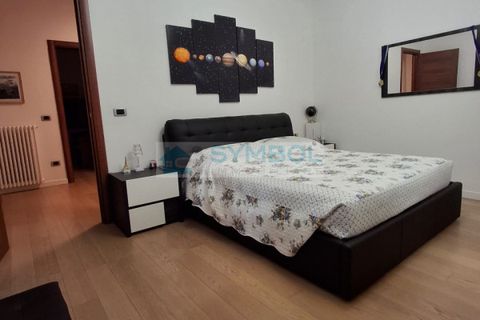 Villa i Noale, Venice, Noale - € 549.000 | Ref: 3968 - foto 12