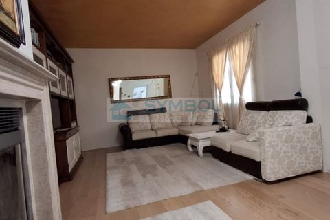 Villa i Noale, Venice, Noale - € 549.000 | Ref: 3968 - foto 13