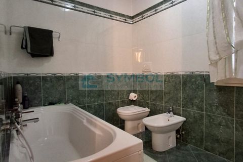 Villa i Noale, Venice, Noale - € 549.000 | Ref: 3968 - foto 14