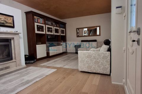 Villa i Noale, Venice, Noale - € 549.000 | Ref: 3968 - foto 15