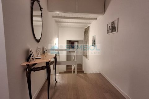 Villa i Noale, Venice, Noale - € 549.000 | Ref: 3968 - foto 16