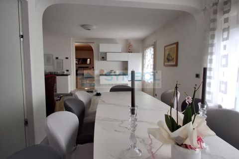 Villa i Noale, Venice, Noale - € 549.000 | Ref: 3968 - foto 17