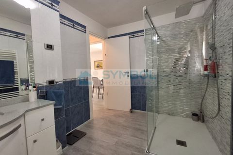 Villa i Noale, Venice, Noale - € 549.000 | Ref: 3968 - foto 18