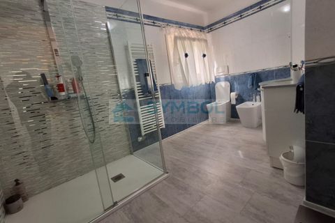Villa i Noale, Venice, Noale - € 549.000 | Ref: 3968 - foto 19