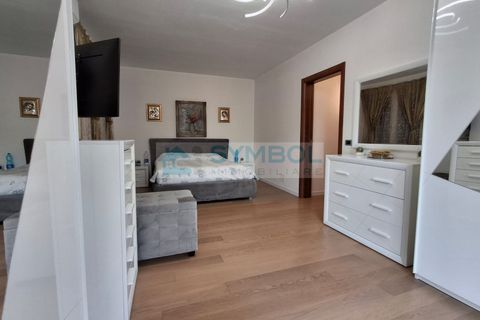Villa i Noale, Venice, Noale - € 549.000 | Ref: 3968 - foto 20