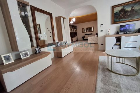 Villa i Noale, Venice, Noale - € 549.000 | Ref: 3968 - foto 21