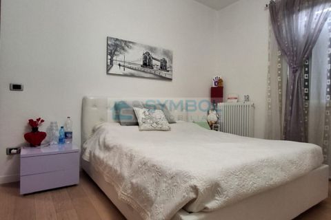 Villa i Noale, Venice, Noale - € 549.000 | Ref: 3968 - foto 22