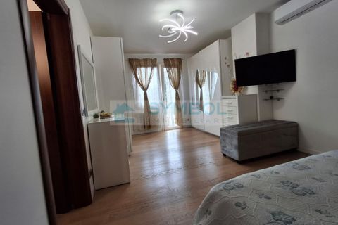 Villa i Noale, Venice, Noale - € 549.000 | Ref: 3968 - foto 23