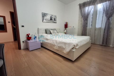 Villa i Noale, Venice, Noale - € 549.000 | Ref: 3968 - foto 24