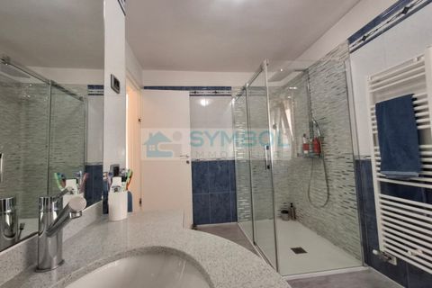 Villa i Noale, Venice, Noale - € 549.000 | Ref: 3968 - foto 25