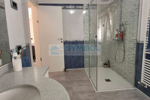 Villa i Noale, Venice, Noale - € 549.000 | Ref: 3968 - foto 26