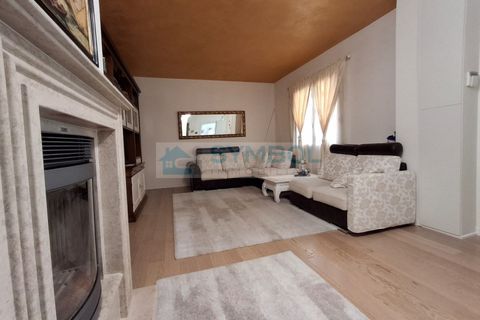 Villa i Noale, Venice, Noale - € 549.000 | Ref: 3968 - foto 27