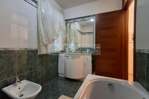 Villa i Noale, Venice, Noale - € 549.000 | Ref: 3968 - foto 28