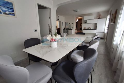 Villa i Noale, Venice, Noale - € 549.000 | Ref: 3968 - foto 29