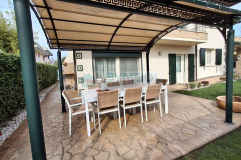 Villa i Noale, Venice, Noale - € 549.000 | Ref: 3968 - foto 30