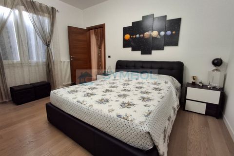 Villa i Noale, Venice, Noale - € 549.000 | Ref: 3968 - foto 31