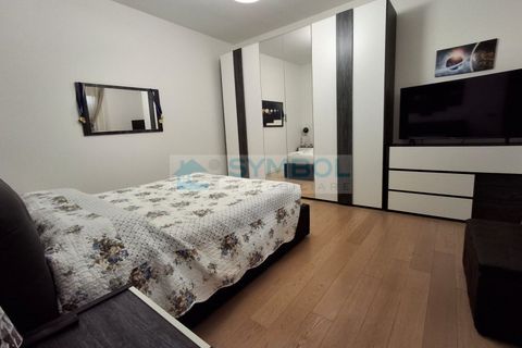 Villa i Noale, Venice, Noale - € 549.000 | Ref: 3968 - foto 33