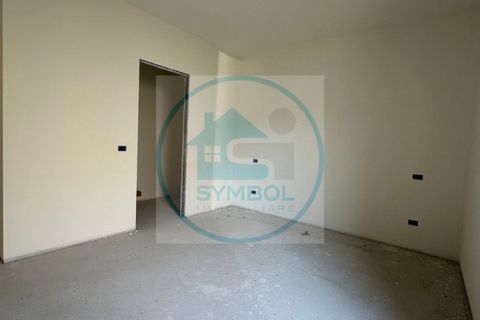 Lejlighed i Mirano, Venice, Mirano - € 395.000 | Ref: 3997 - foto 10