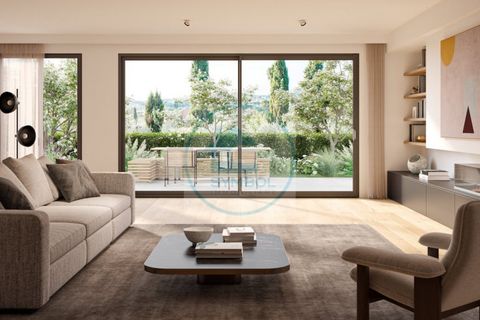 Lejlighed i Mirano, Venice, Mirano - € 395.000 | Ref: 3997 - foto 5