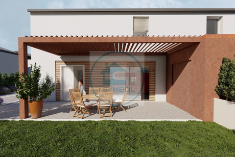 Lejlighed i Mirano, Venice, Mirano - € 395.000 | Ref: 3997 - foto 6
