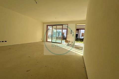Lejlighed i Mirano, Venice, Mirano - € 395.000 | Ref: 3997 - foto 7