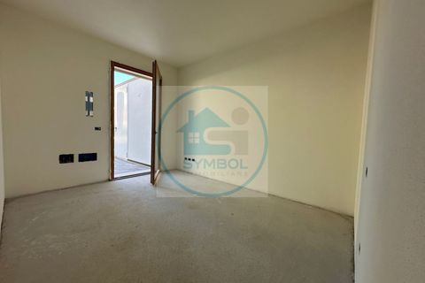 Lejlighed i Mirano, Venice, Mirano - € 395.000 | Ref: 3997 - foto 8
