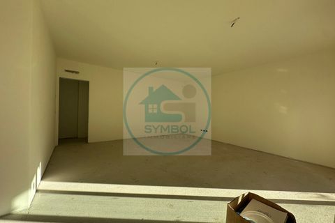 Lejlighed i Mirano, Venice, Mirano - € 395.000 | Ref: 3997 - foto 9