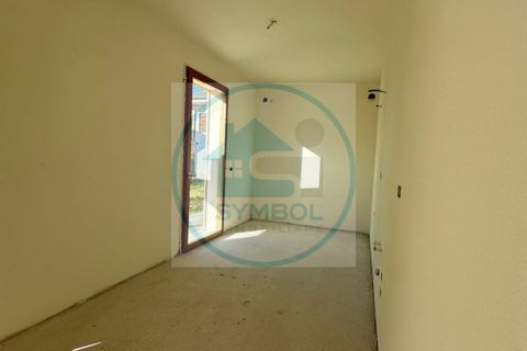 Lejlighed i Mirano, Venice, Mirano - € 395.000 | Ref: 3997 - foto 12