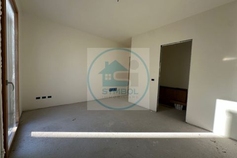 Lejlighed i Mirano, Venice, Mirano - € 395.000 | Ref: 3997 - foto 14