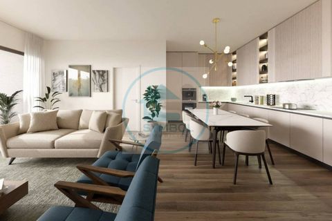 Leilighet i Dolo, Venice, Dolo - € 487 000 | Ref: 4016 - foto 2