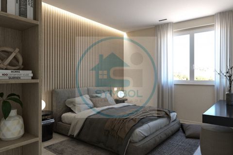 Leilighet i Dolo, Venice, Dolo - € 487 000 | Ref: 4016 - foto 3