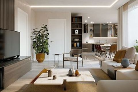 Lejlighed i Dolo, Venice, Dolo - € 660.000 | Ref: 4021 - foto 1