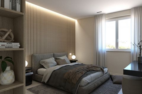 Lejlighed i Dolo, Venice, Dolo - € 660.000 | Ref: 4021 - foto 2