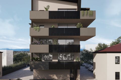 Lejlighed i Dolo, Venice, Dolo - € 660.000 | Ref: 4021 - foto 3