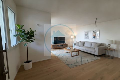Lejlighed i Venice, Venice, Venice - € 369.000 | Ref: 4051 - foto 2