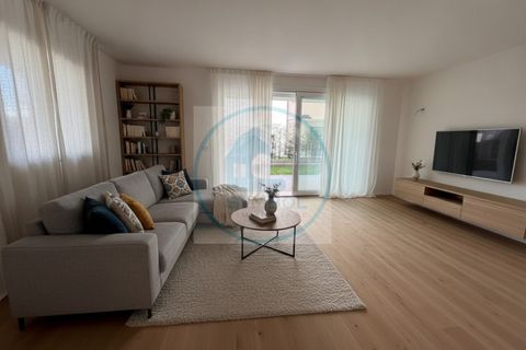 Lejlighed i Venice, Venice, Venice - € 369.000 | Ref: 4051 - foto 4