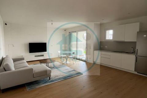 Lejlighed i Venice, Venice, Venice - € 369.000 | Ref: 4051 - foto 5